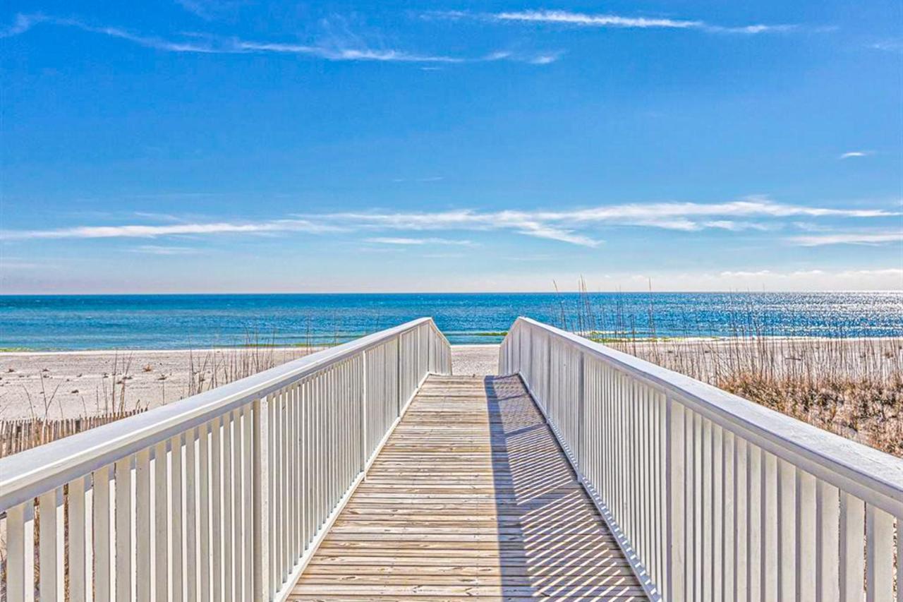 The Veranda Villa Gulf Shores Kültér fotó