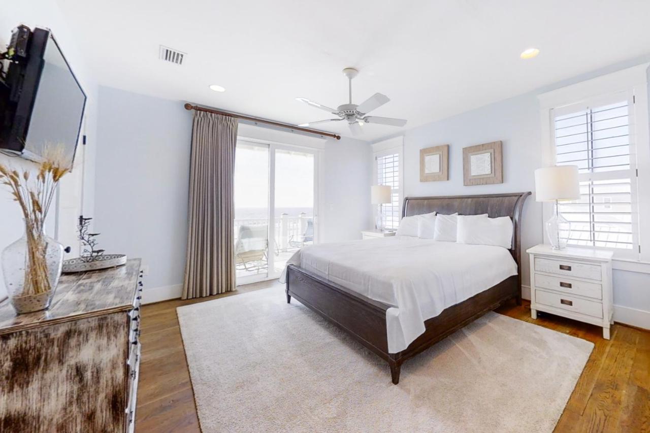 The Veranda Villa Gulf Shores Kültér fotó