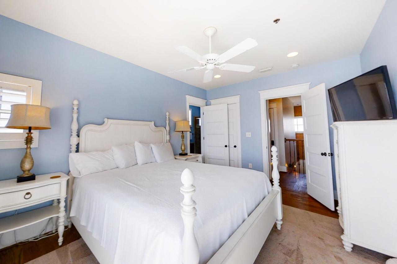 The Veranda Villa Gulf Shores Kültér fotó
