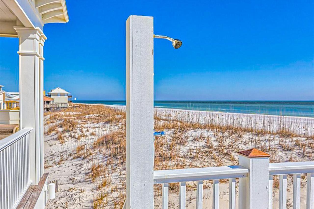 The Veranda Villa Gulf Shores Kültér fotó